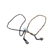 Robot Vacuum Cleaner Rear Infrared Sensor for ILIFE A7 Robotic Vacuum Cleaner Accessories Parts Repl