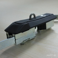 Mechanical Lock Control Box Equipment Electrical Linkage Cabinet Door Lock Sko MS831-1A8101Zinc Allo