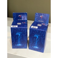 YAMAHA XMAX INJECTOR 360cc TAYAKA