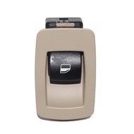 Car Window Lifter Switch Compatible with BMW X5 (E53) 3.0 I M54 306 S3 2000-2006 3 (E90) 316 I X3 (E
