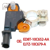 Battery Sensor Battery Current Sensor ED8T-10C652-AA