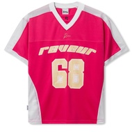 Reveur Sports T-Shirt / Jersey 68