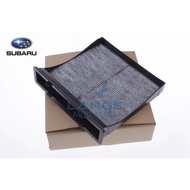 SUBARU WRX XV Forester Impreza Levorg Cabin air filter