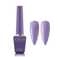 Dgel Signature Premium Color Gel 12ml DS075