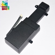 CM751-60045 CQ890-67089 CQ890-67025 32V 12V for HP Designjet T520 T120 POWER SUPPLY 110V 220V