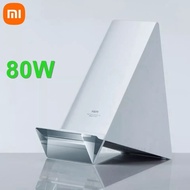XIAOMI 80W WIRELESS CHARGER (BASE ONLY)
