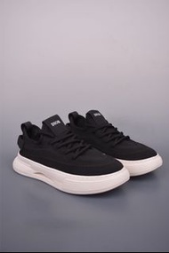 Dior 黑色頂級質感男運動鞋 Premium做工 順豐到付/智能櫃 尺碼全