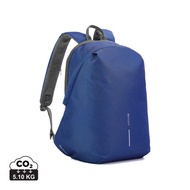 Bobby Soft Anti-Theft Backpack by XD Design Hidden Zipper Backpack