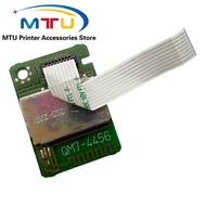 QM7-4456 QM7-4457 QM7-4470 K30365 Wi-Fi WLAN WiFi Board for Canon TR4580 MG5650 MG3650 G5050 MG5750 