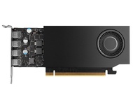 nVidia NVIDIA RTX A400 4GB(900-5G172-2560-000)