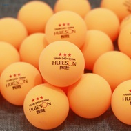Ai Mai 3PCS Smash Official Table Tennis Balls Bulk Outdoor and Indoor Ping-Pong Balls for Training Competition and More