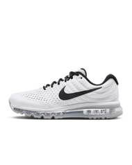 Nike Air Max 2017 Men's Shoes