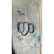 Packing v tec/packing vvti mobilio jazz rs brio kw