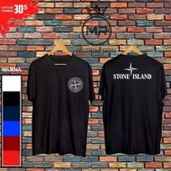 Stone ISLAND T-Shirt