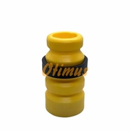 TOYOTA WISH ANE10 ANE11 ZNE14 ZNE10 FRONT ABSORBER SHAFT BUSH