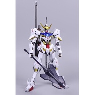 Taipan MG 8818 GUNDAM BARBATOS BARBATOS Dual Form HIRM Assembled GUNDAM Model