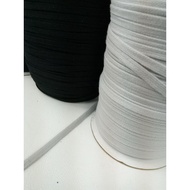 & Fabric Republic &~Webbing Zone~7mm Cotton Webbing