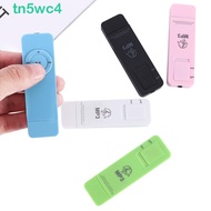 TN5WC4 Music Player FM Radio Student English Listening Lossless Sound Mini Card Reader Type Straight