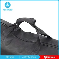 [Resinxa] Tripod Carrying Case Bag with Zippered Closure Padded Telescope Bag for 150EQ