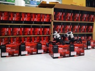 !!สุดปัง!! ชิมาโนFX1000/2500/4000    KM4.14663[ส่งฟรี]