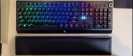 Razer BlackWidow V3 Pro 無線機械鍵盤