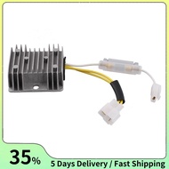 5KW Generator Voltage Regulator for 186F Engines Generator Parts