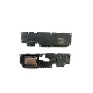 OPPO A1K BUZZER PARTS