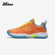 Zocker Swift Core Pickleball Sneakers