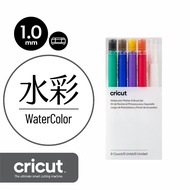 Cricut Watercolor Marker & Brush Set (9ct) Maker