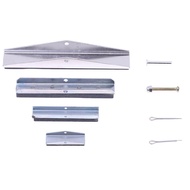 AFMY Engine Cylinder Hone Replacement Stones Adjustable Brake Piston Fixed Angle Cylinder Hone Tool 