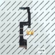 FLEXIBLE FLEXIBLE BOARD SAMSUNG GALAXY Z FLIP 4 / F721 / F721B