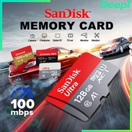 SD Micro Card Flash Memory Card TF Card Storage Card For Camera 512GB 256GB 218GB High Speed