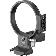 Falcam - Horizontal-To-Vertical Quick Release Circular Half Cage ประกันศูนย์ไทย 1ปี