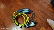 電動車充電器 13a