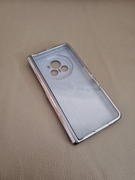 Honor 榮耀 V3 手機殼