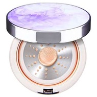 APRILSKIN防水保濕提亮氣墊粉餅 MAGIC ESSENCE SHOWER CUSHION 21 13g