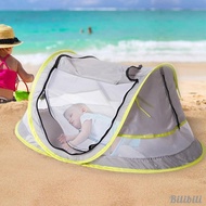 [Bilibili1] Beach Tent Baby Travel Tent, Indoor Play Tent, Baby Tent Girls, Kids, Children, Indoor Outdoor