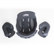 Lót mũ bảo hiểm ZEUS