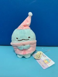 角落生物 睡衣恐龍