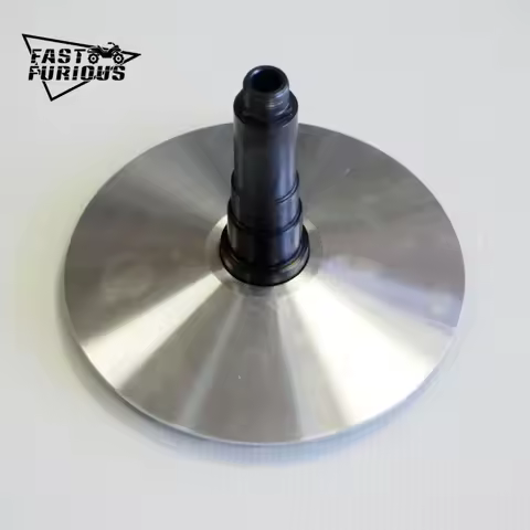 Primary Tight Pulley Assy for CFmoto 191Q 400cc 450 191R CF500AU 550cc 550 X550 ATV 0GR0-051200