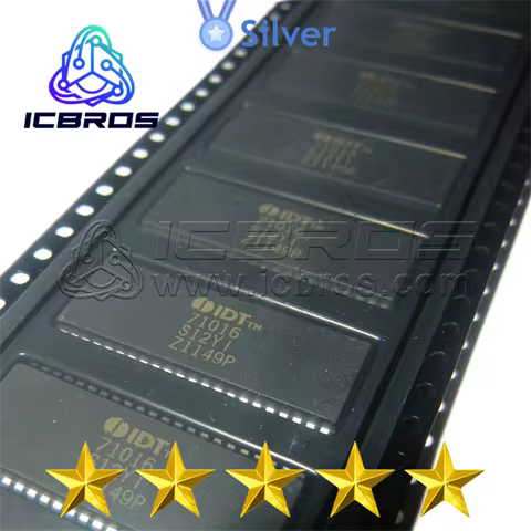 IDT71016S12YI SOP44 K4F151612C-TL60 M29F200BB-70M6 M29F400BB55M1 M29F400BB55M6 M29F400BB-70M6 ATIC83