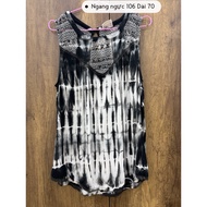 2Hand Australian Blouse