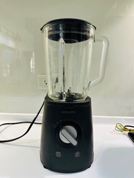 飛利浦專業果汁機/冰沙機/食物調理機