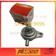 HIGH QUALITY YAMAHA SRL110 LAGENDA-Z SRL-Z FUEL COCK STANDARD