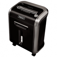 Fellowes - Powershred® 79Ci 強力碎粒碎紙機