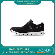 [DISCOUNT]STORE SPECIALS ON RUNNING CLOUD 5 SPORTS SHOES 59.98915 GENUINE NATIONWIDE WARRANTY