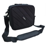 M (XGIMI) projector carrying case Z4X dedicated carrying case pouch Z4 Aurora m