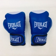 Everlast Bathay BOXING Gloves For High Quality BOXING (1 Pair)
