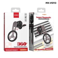 Moxom MX-VS113 Magnetic Air Vent Phone Holder