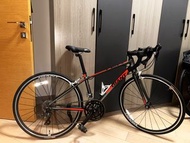 Giant 650 單車
